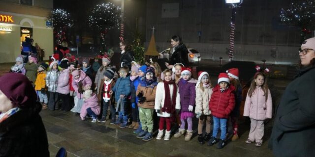 Slika-12-2-1024×683