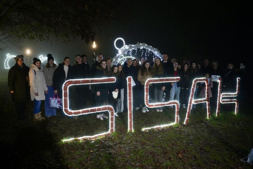 Slika-4-6-1024×683