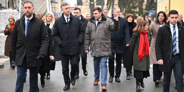 Slika_33_Medium