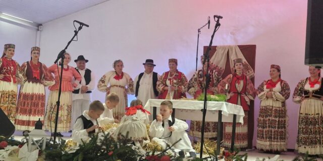 bozivnapriredbaosekovo