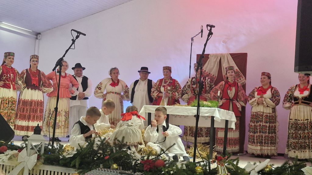 bozivnapriredbaosekovo