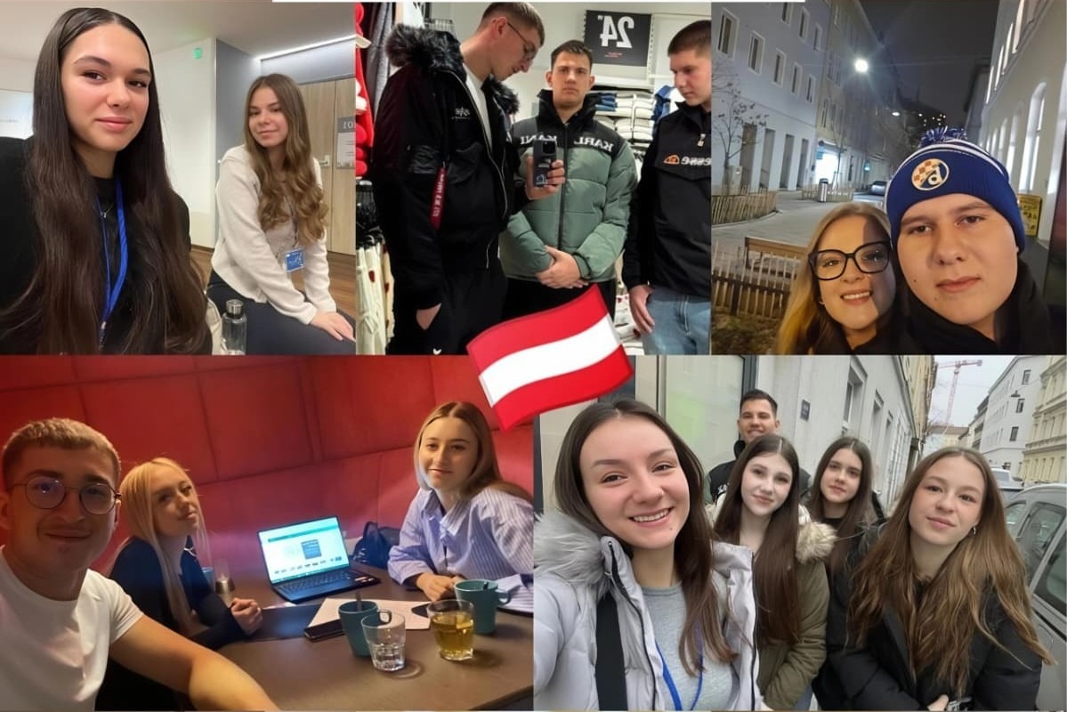 erasmus_SŠ_Novska_5