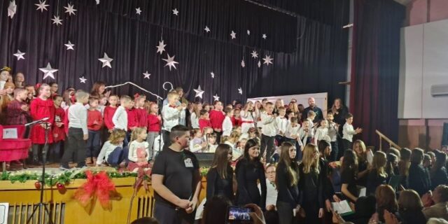 ljubav_sve_pozlati-naslovna