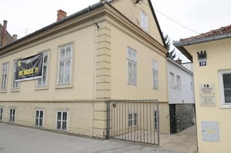 muzej-sisak