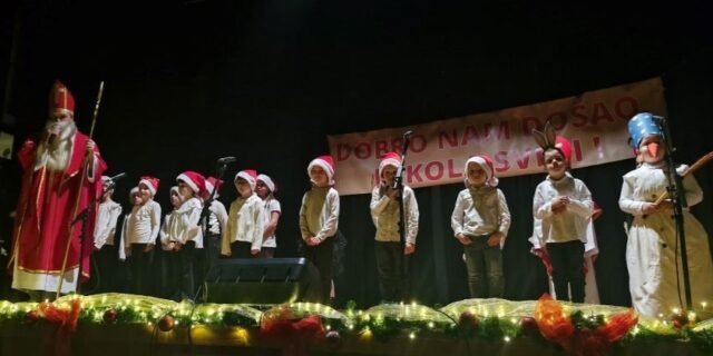 nikolinje-popovača-naslovnaq
