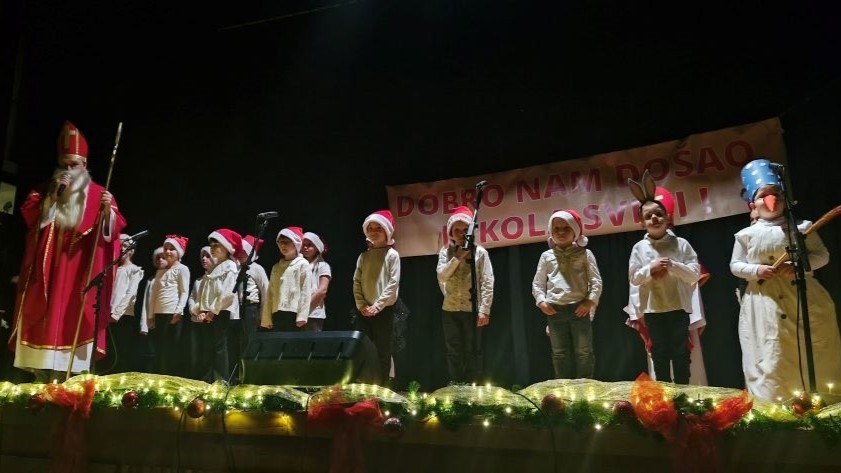 nikolinje-popovača-naslovnaq