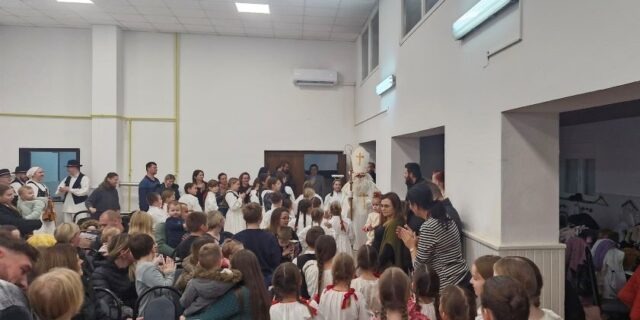 nikolinje-potok-naslovna