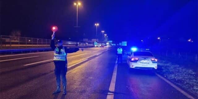 palica-promet-640×480