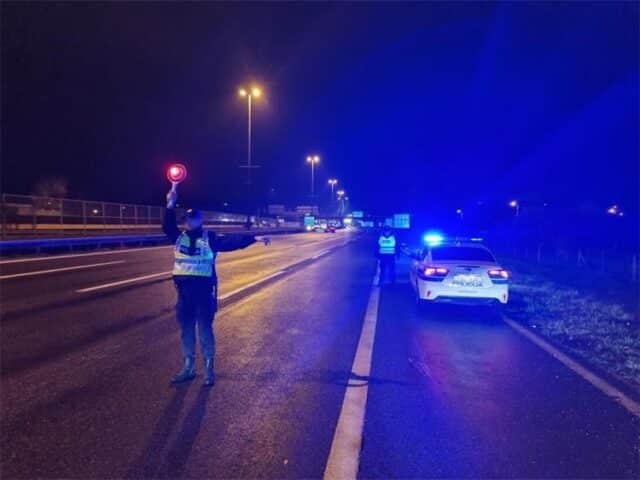 palica-promet-640×480