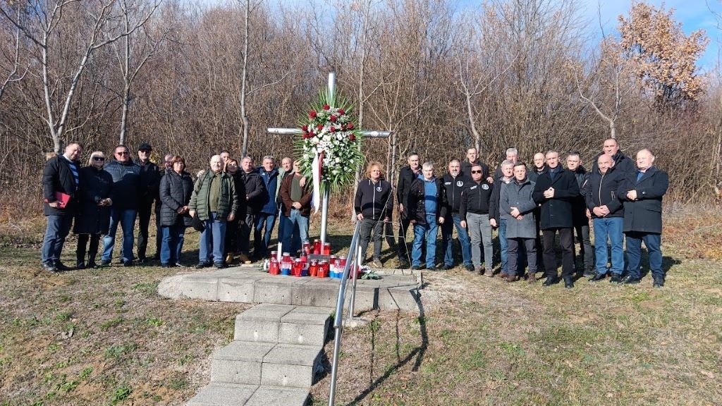 rajic-naslovna