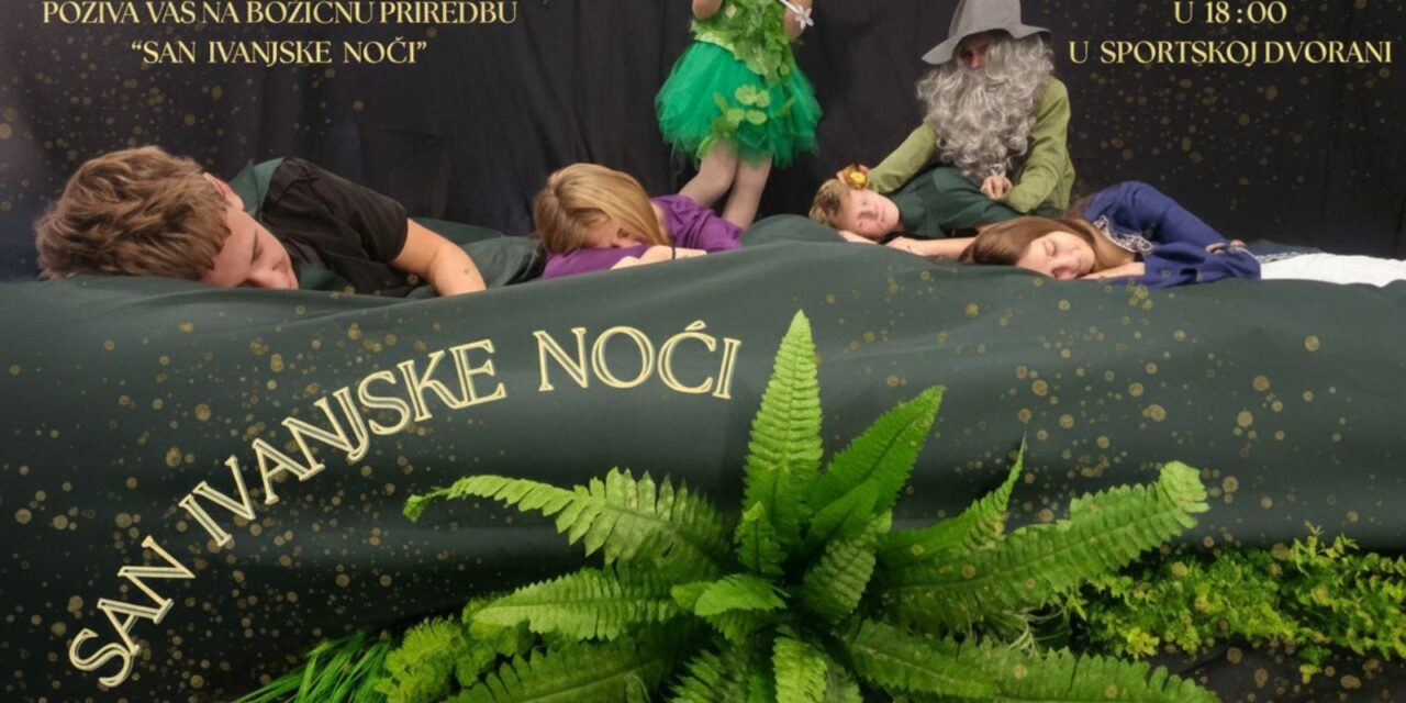 sanivanjskenoci