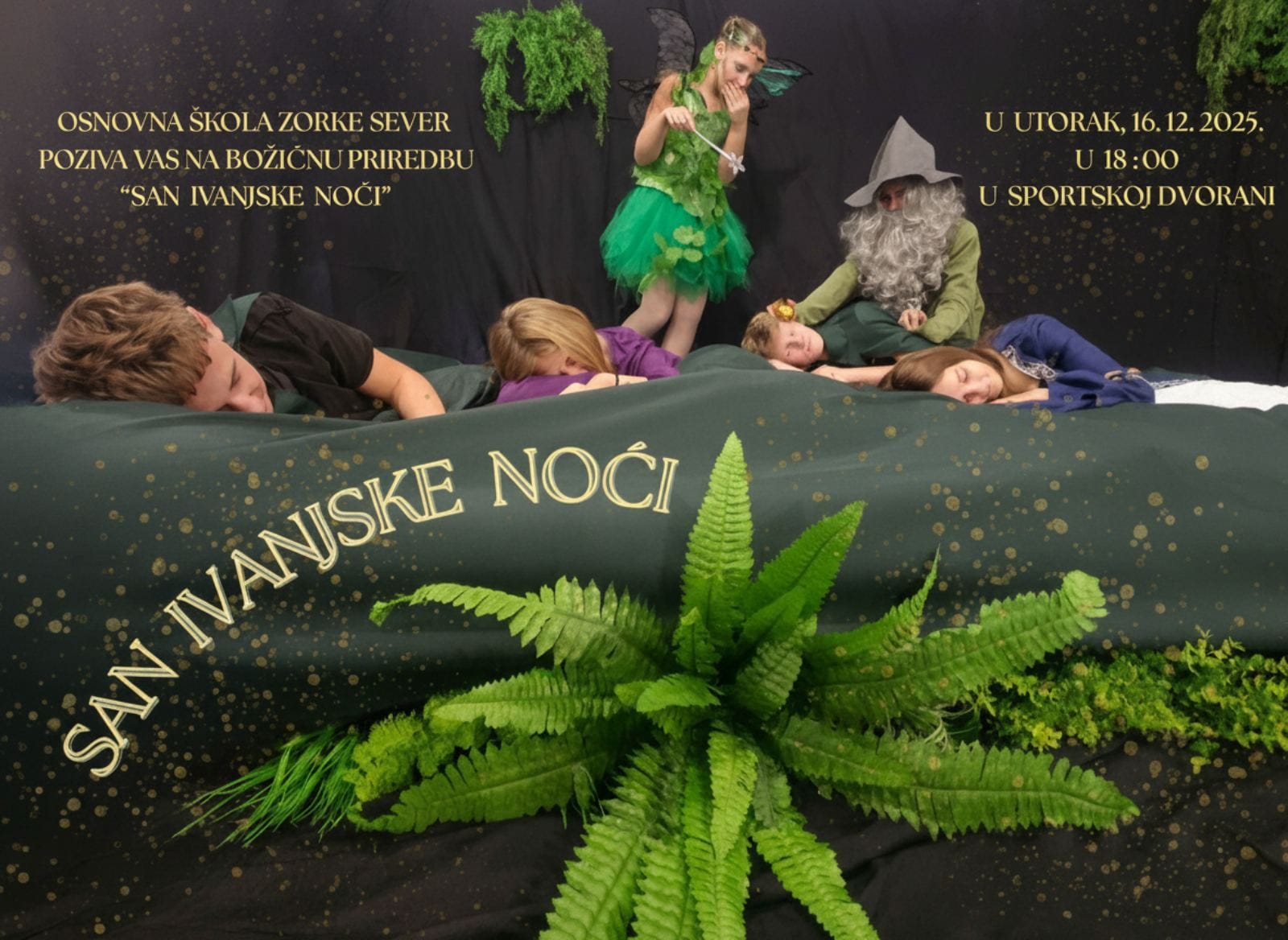 sanivanjskenoci
