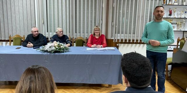 udruzenjeobrtnika-(2)