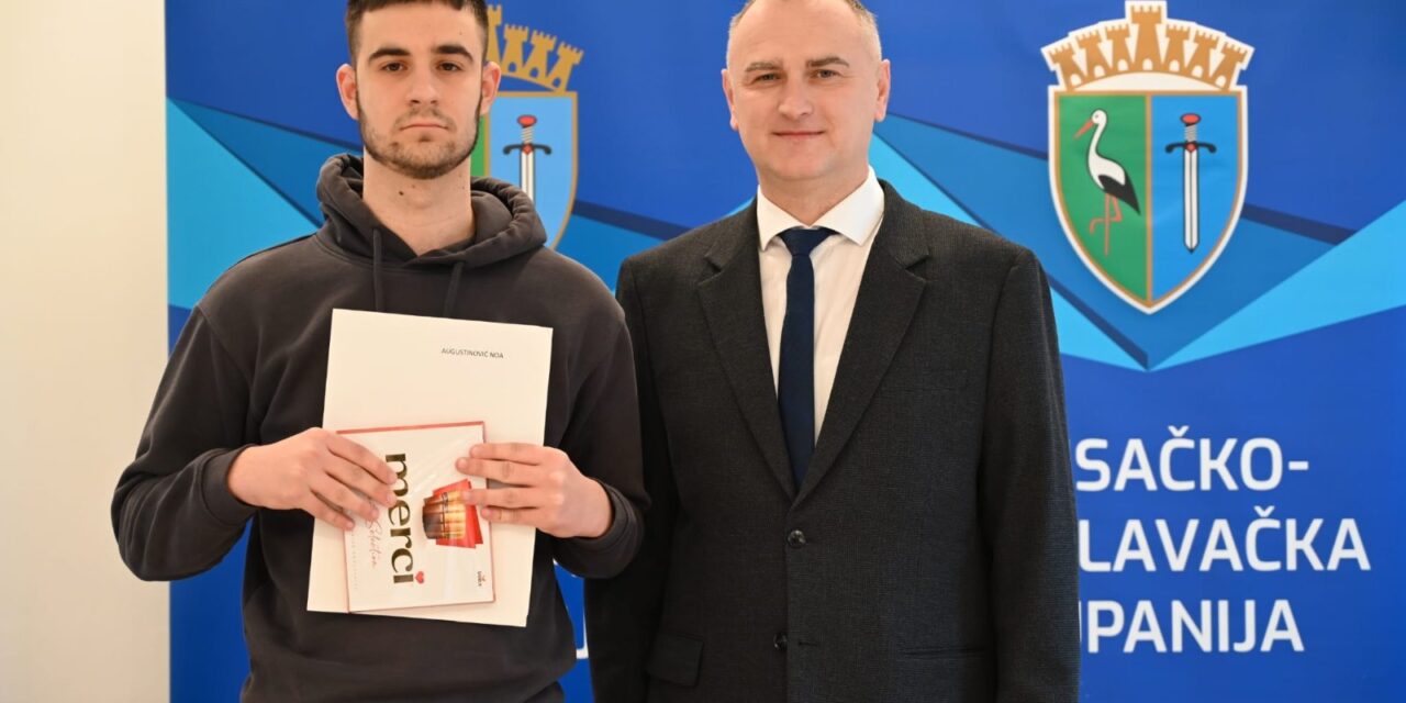 2026-01-29_15-27-54-636