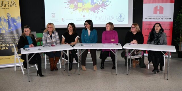 DSC_1418
