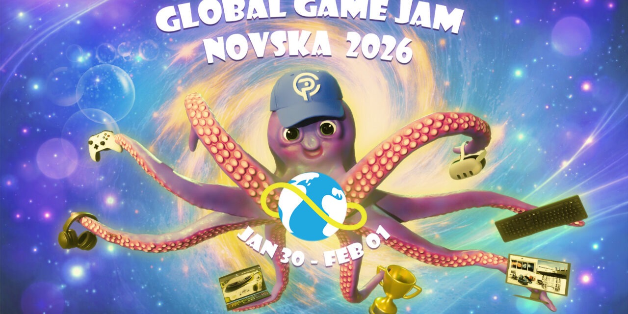 PISMO_GGJ26