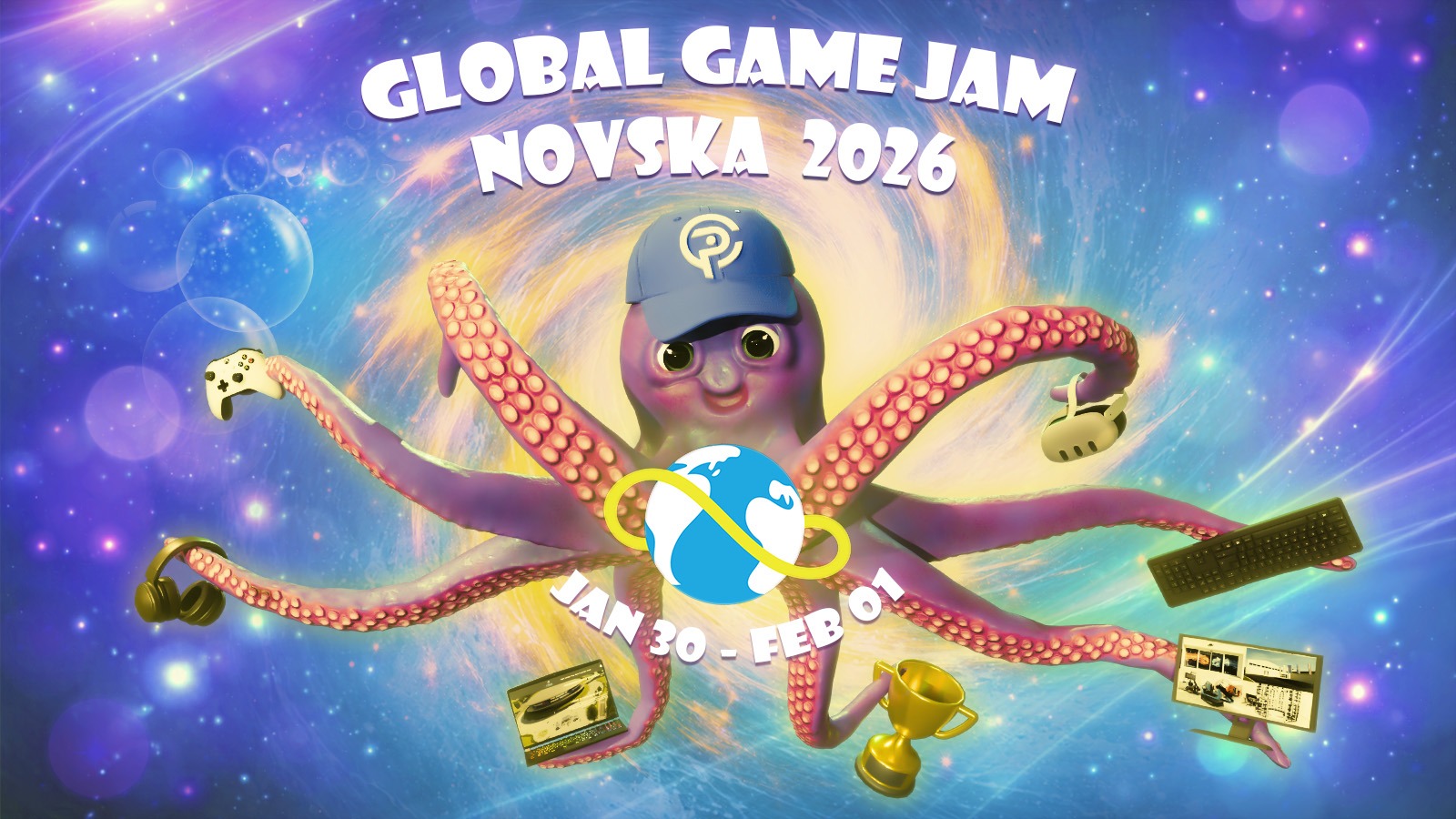 PISMO_GGJ26