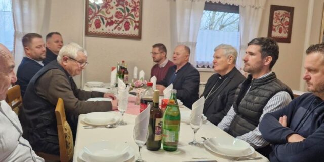PRIJEM_SVEĆENIKA-NASLOVNA