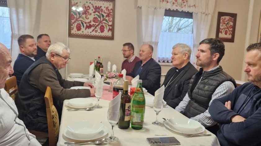 PRIJEM_SVEĆENIKA-NASLOVNA