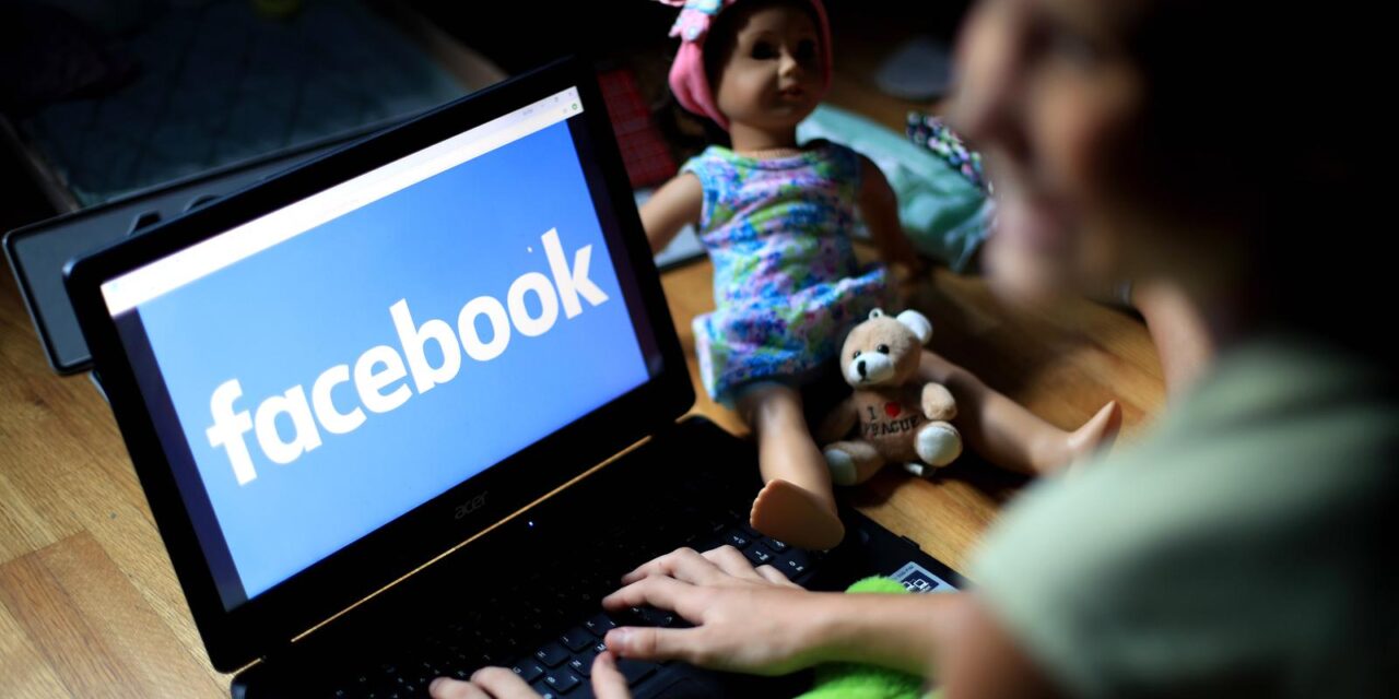 Australija uvela zabranu korištenja društvenih mreža mlađima od 16 godina