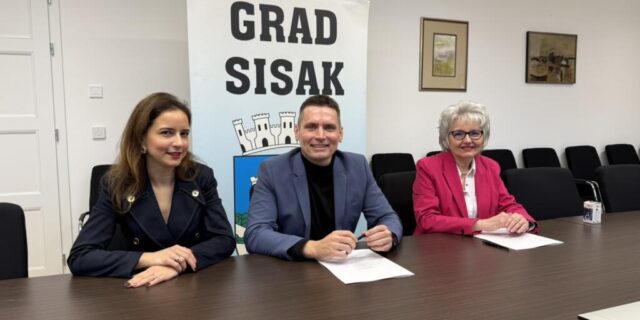 Slika-naslovna-1024×576