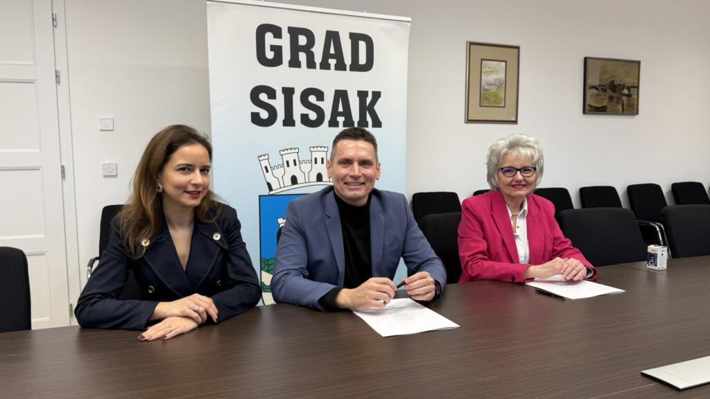 Slika-naslovna-1024×576