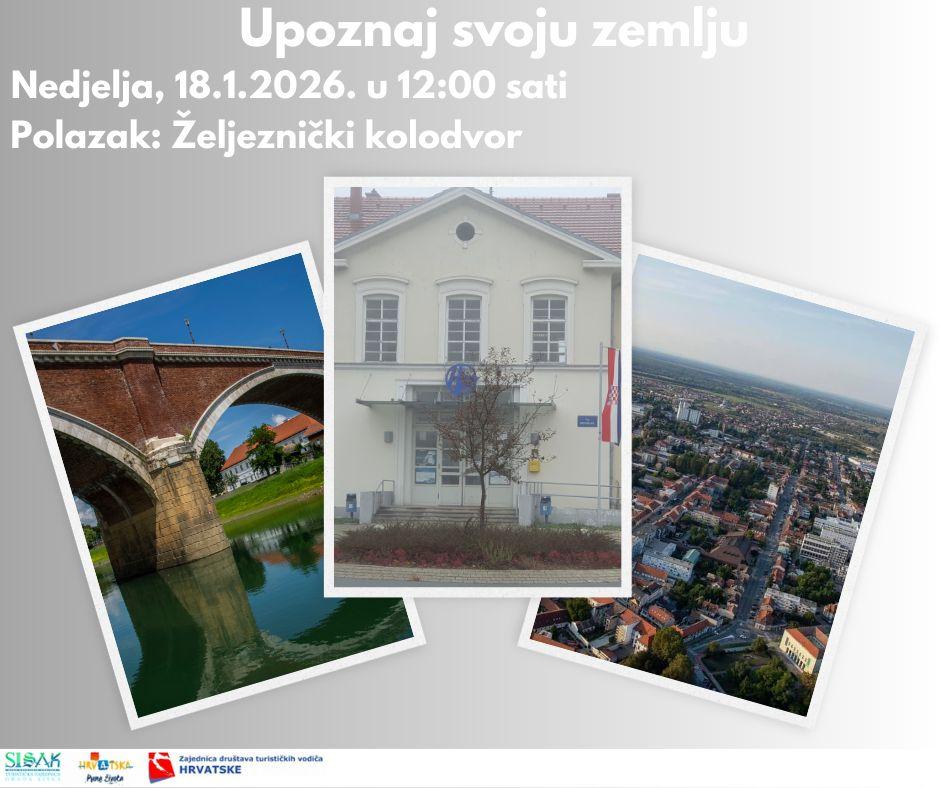 Upoznaj-svoju-zemlju