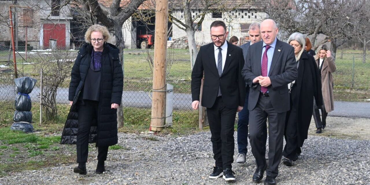 WhatsApp-Image-2026-01-16-at-12.30.27-1-1280×853