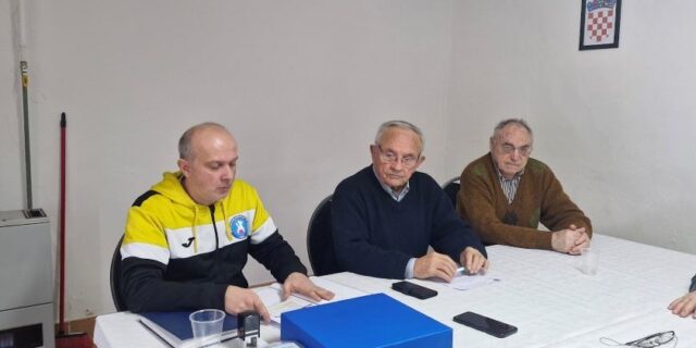 ciglenica-skupština-naslovna