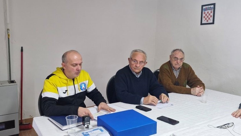 ciglenica-skupština-naslovna