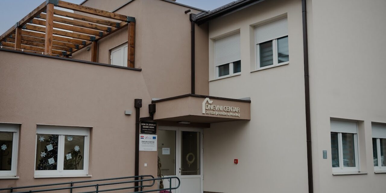 dnevni-centar