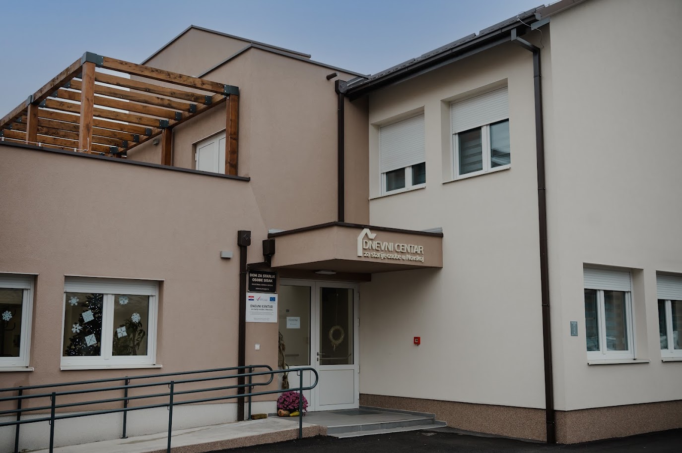 dnevni-centar