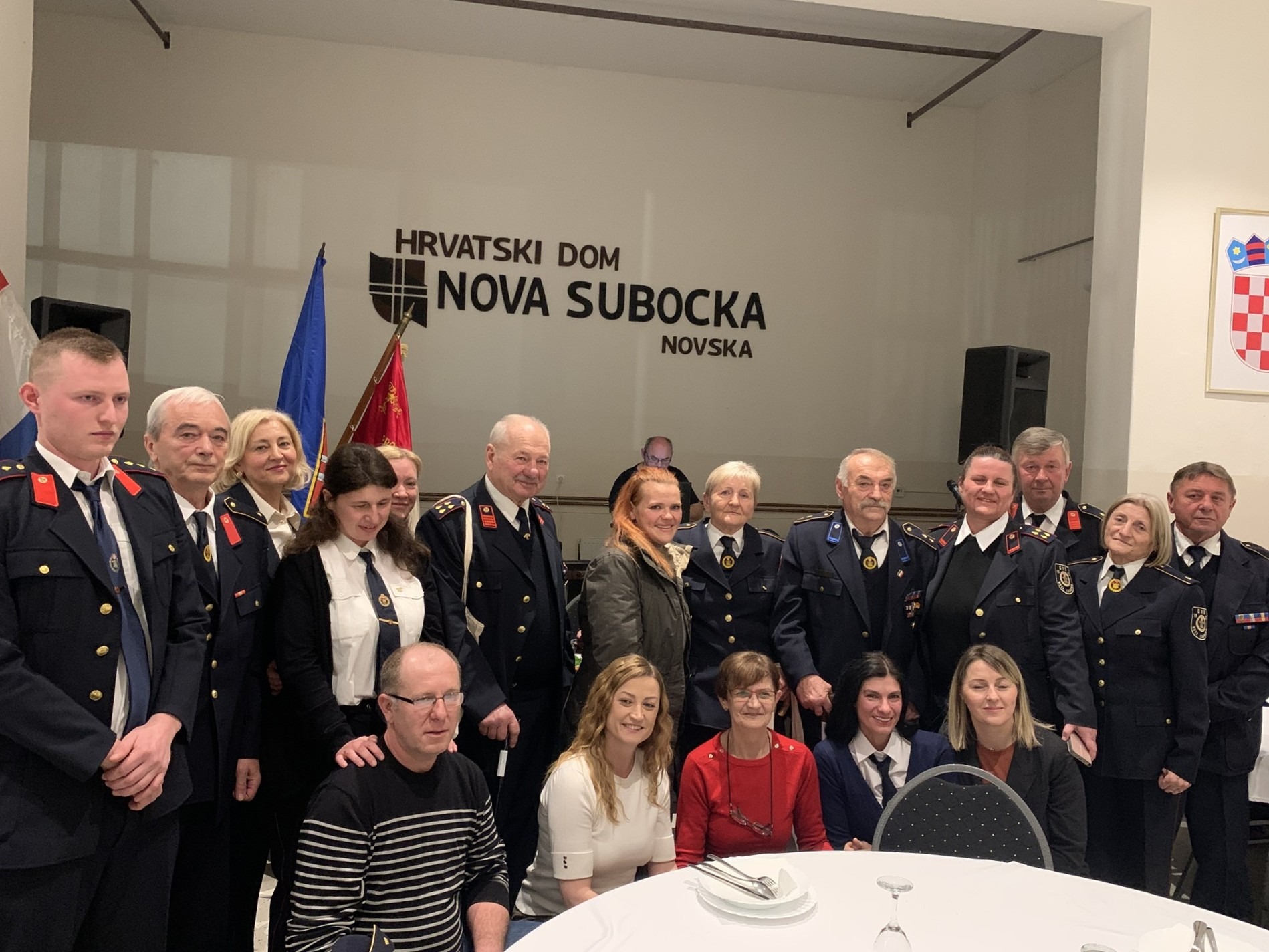 dvd-nova-subocka