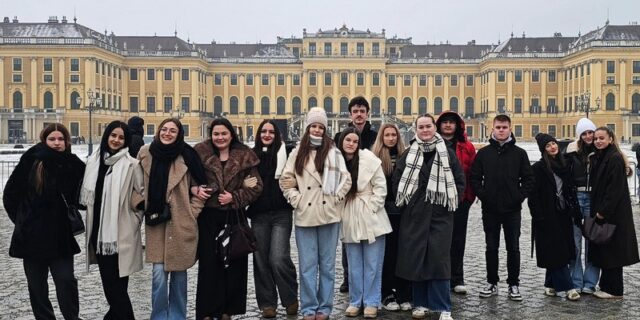 erasmus_3
