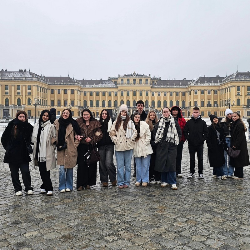 erasmus_3