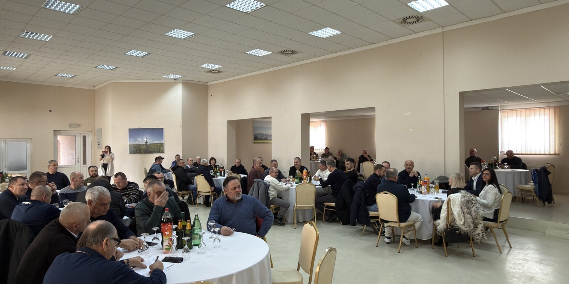 godisnja-skupstina-metvica-(8)