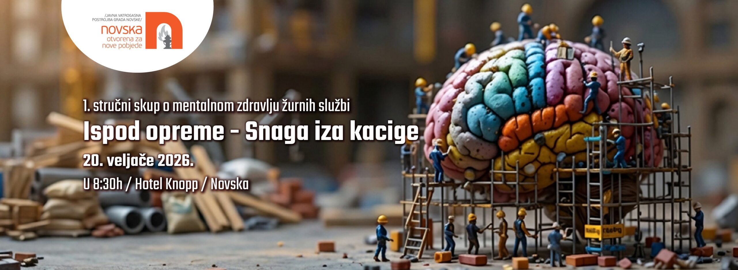 jvp-strucni-skup