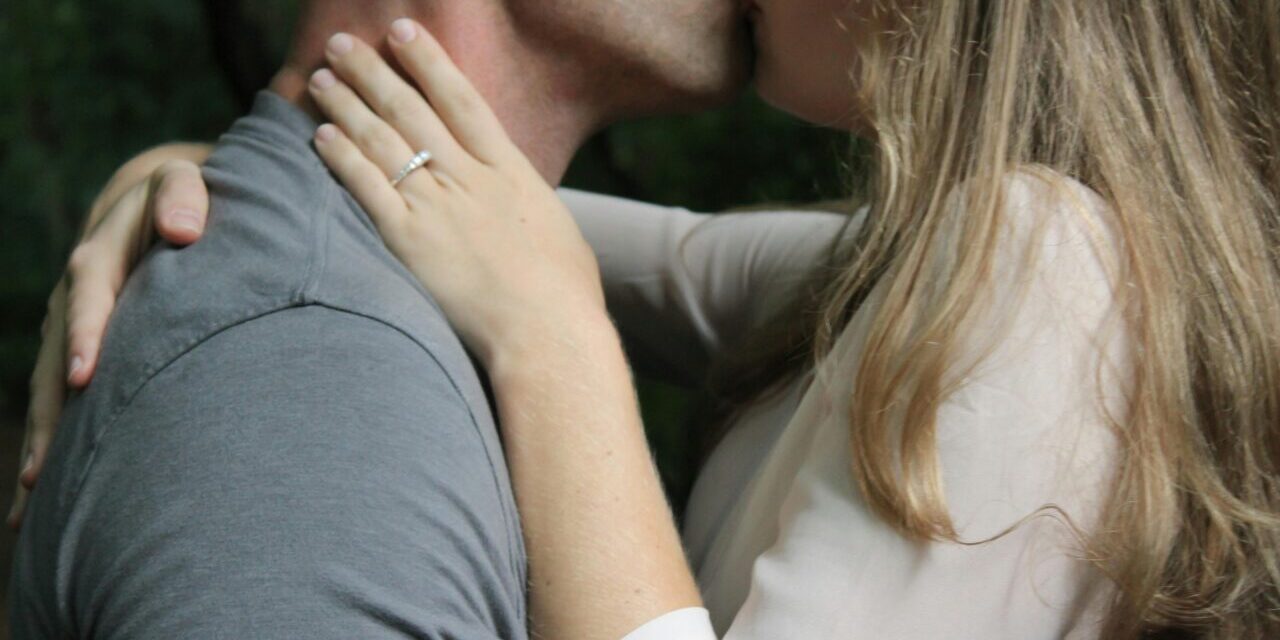 pexels-ohshineon-18397-1280×853