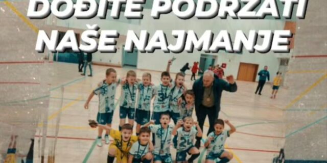 prstići-naslovna