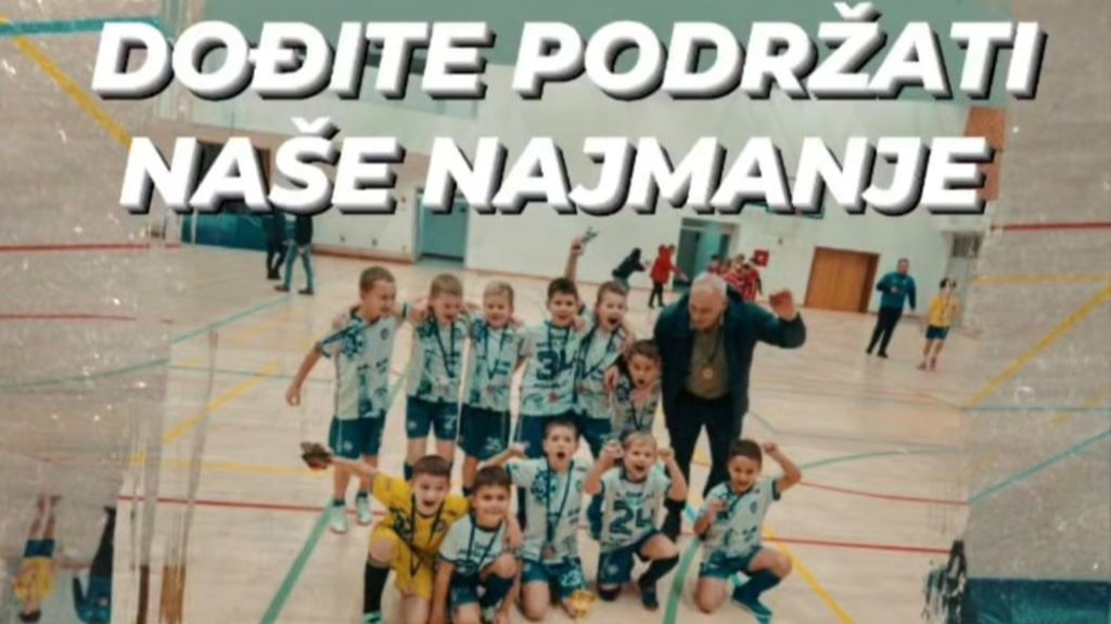 prstići-naslovna