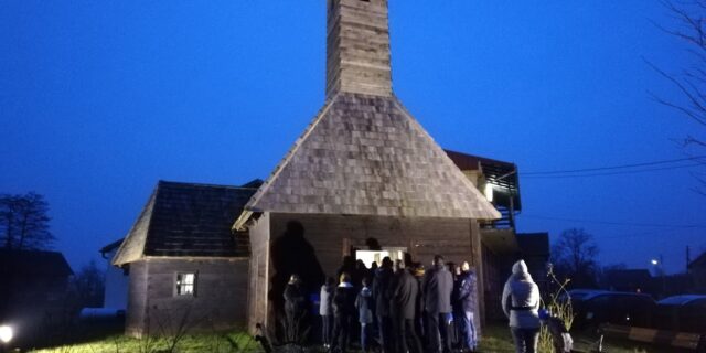 svbabijanisebastijan