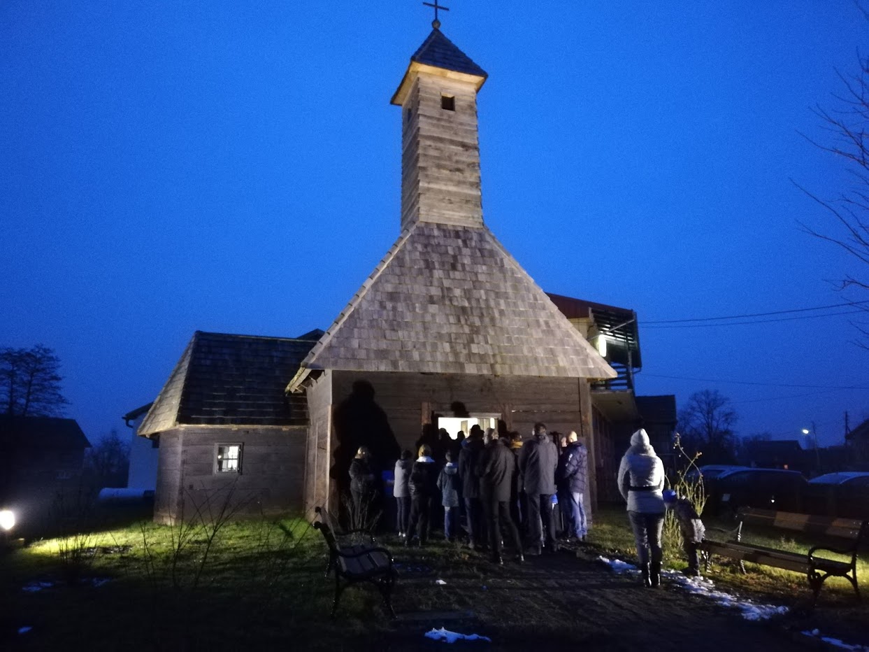 svbabijanisebastijan