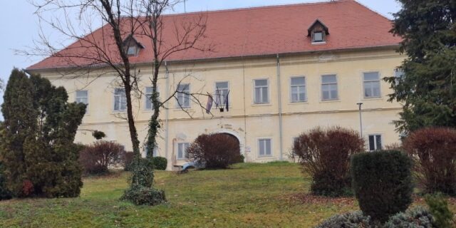 upravna_zgrada_bolnice_3