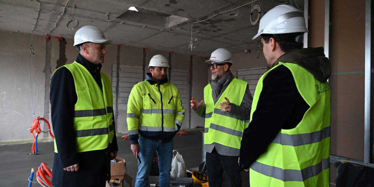 viber_slika_2026-01-28_15-15-35-512