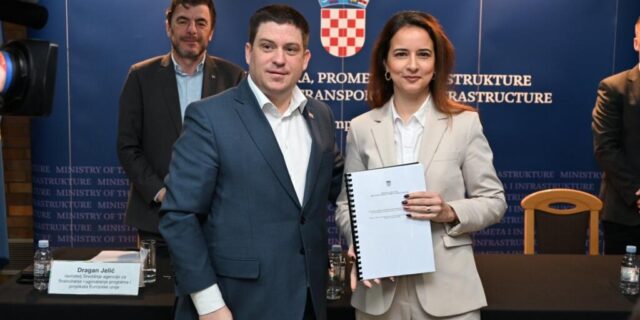 viber_slika_2026-01-29_10-09-00-246-1024×683