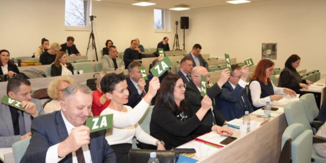 viber_slika_2026-01-29_11-44-38-352-1024×682