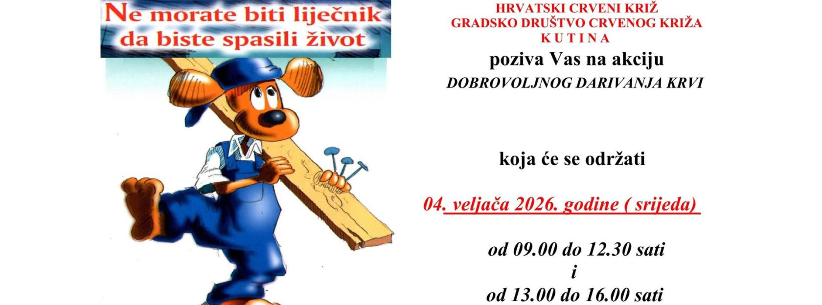 0302.d27557fc385178209beb3539048bd7a6