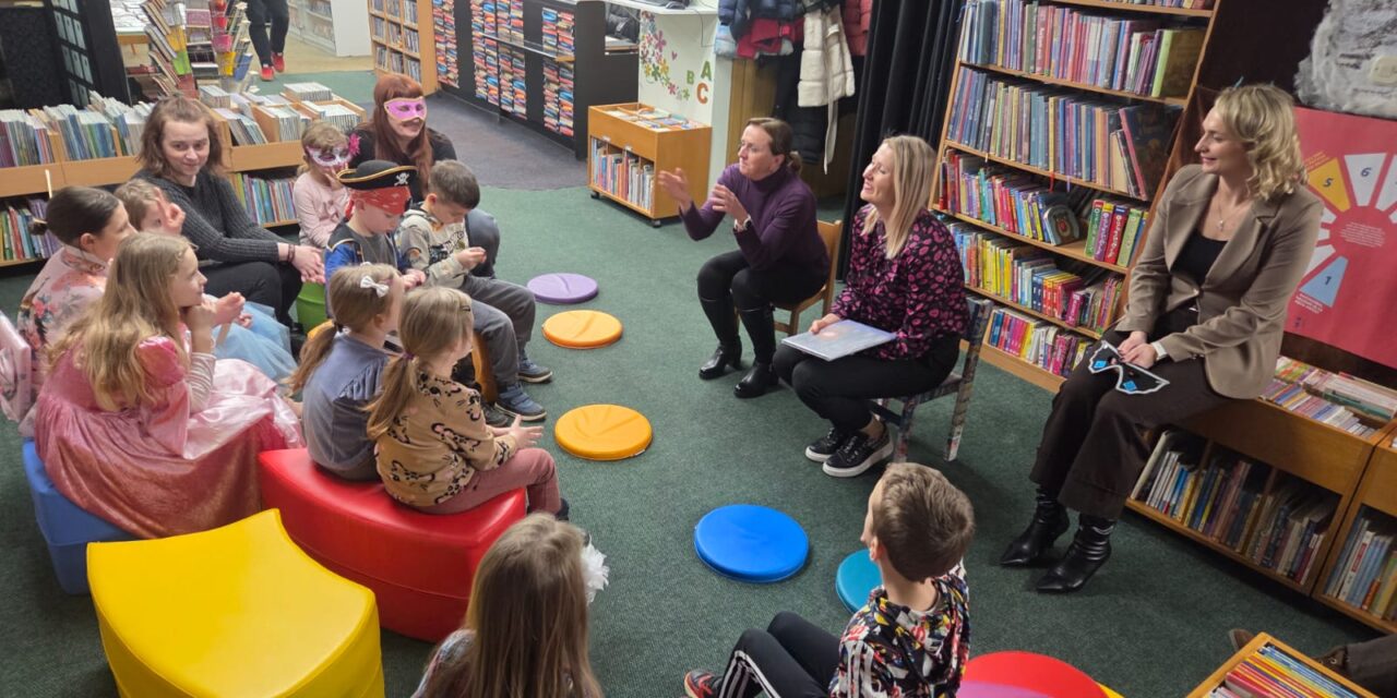 5359_WhatsApp_Image_2026_02_04_at_19.39.19_4