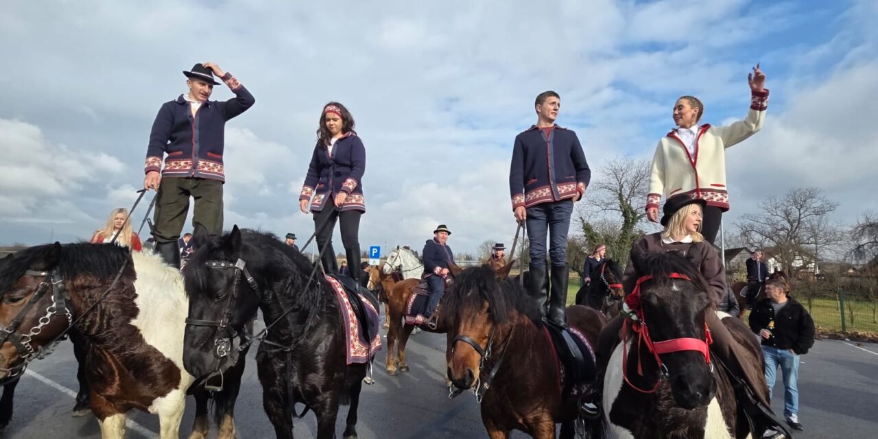 5389_WhatsApp_Image_2026_02_08_at_15.49.41_3