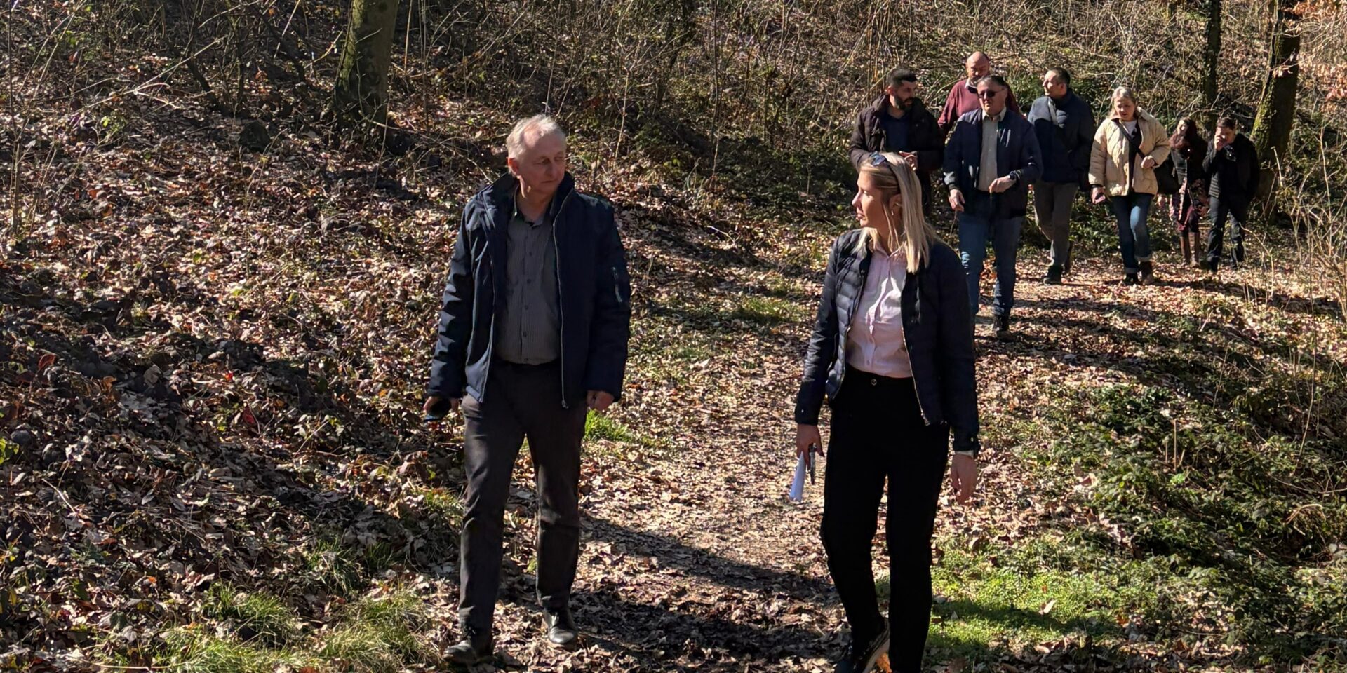 5587_8974f886_0c6c_4eb8_bdda_cd244d5af7a6